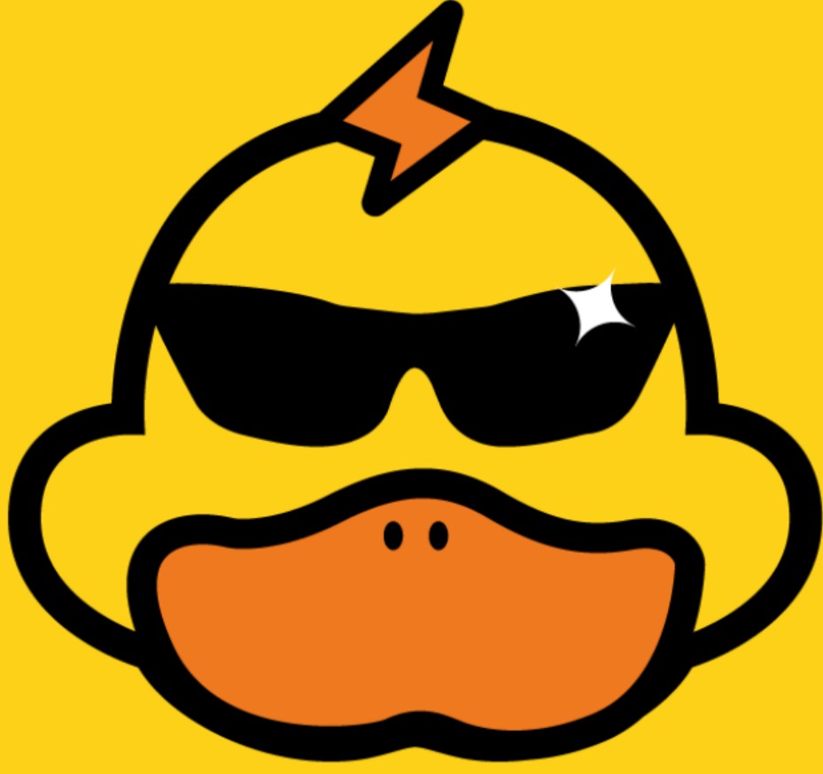 快鸭加速器app下载安装苹果