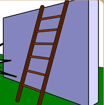 加速器排行榜的拼音