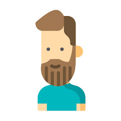 老王加速最新版v2.2.29